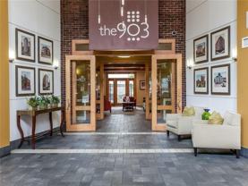 1000 Providence Pl ##221 - Photo 1 of 1