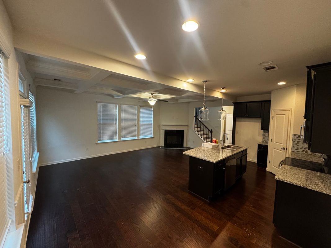 2901 Emme Ct - Photo 2 of 39
