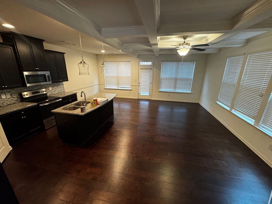 2901 Emme Ct - Photo 7 of 39