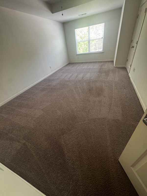 2901 Emme Ct - Photo 3 of 39