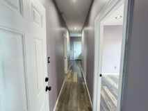 354 N Main St ##2 - Photo 1 of 1