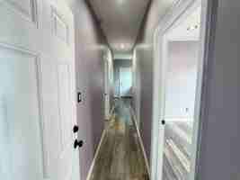 featured image of 354 N Main St ##2