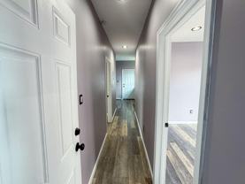 354 N Main St ##2 - Photo 1 of 1