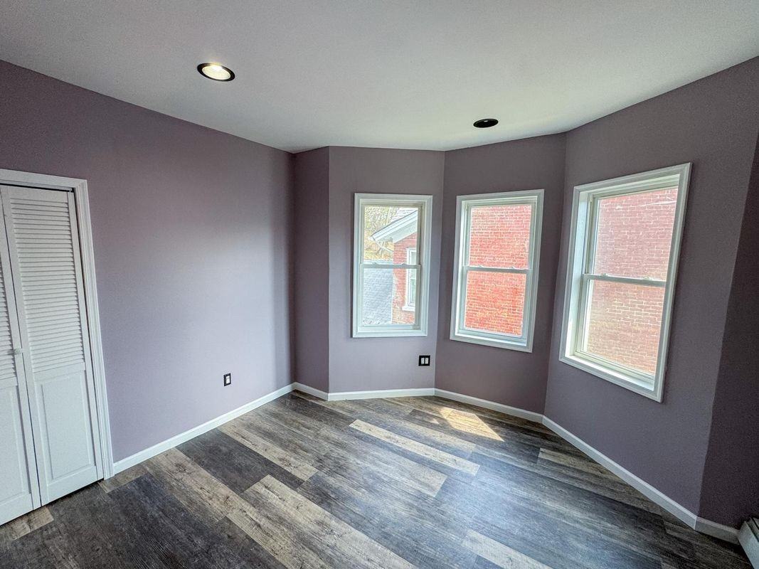 354 N Main St ##2 - Photo 2 of 11