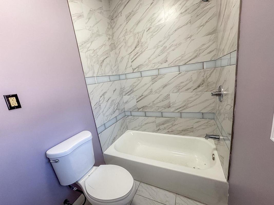 354 N Main St ##2 - Photo 4 of 11