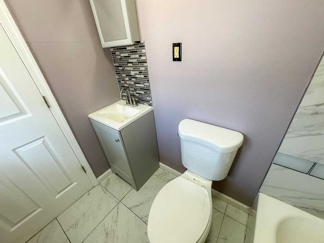 354 N Main St ##2 - Photo 5 of 11