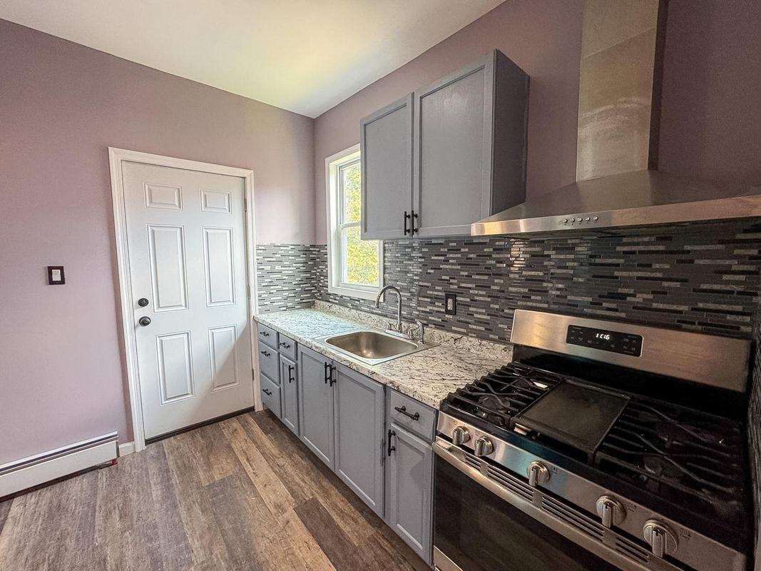 354 N Main St ##2 - Photo 6 of 11