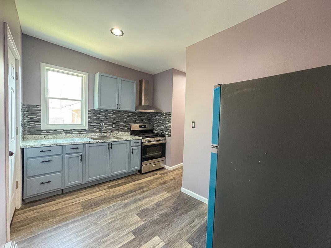 354 N Main St ##2 - Photo 7 of 11