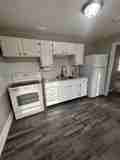 207 W Main St ##2 - Photo 1 of 1