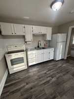 featured image of 207 W Main St ##2