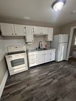 207 W Main St ##2 - Photo 1 of 1