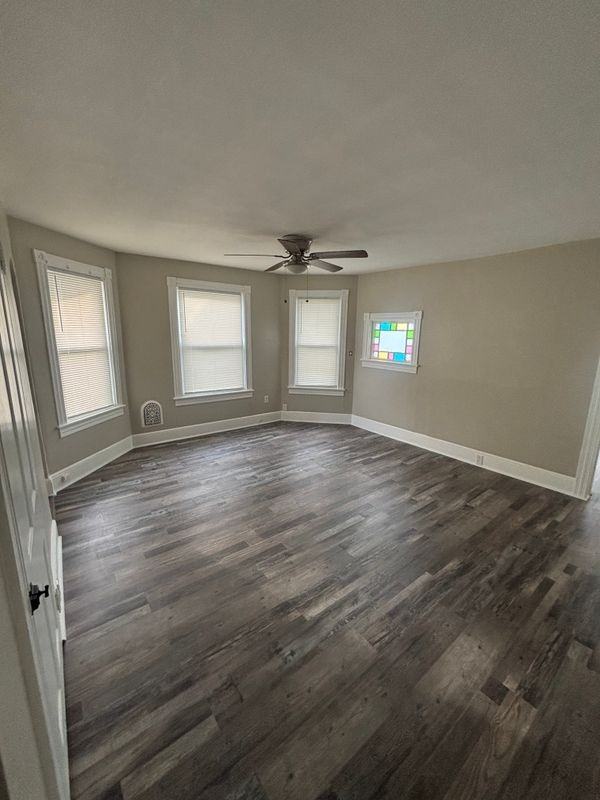 207 W Main St ##2 - Photo 2 of 10