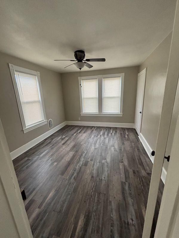 207 W Main St ##2 - Photo 3 of 10