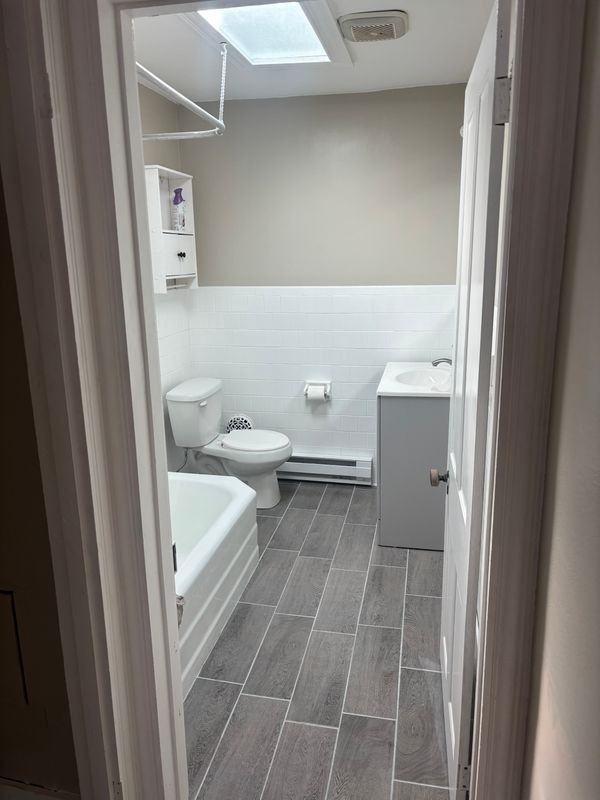 207 W Main St ##2 - Photo 6 of 10