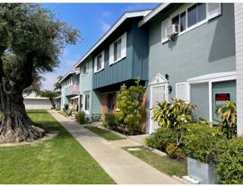 19756 Kingswood Ln - Photo 1 of 1