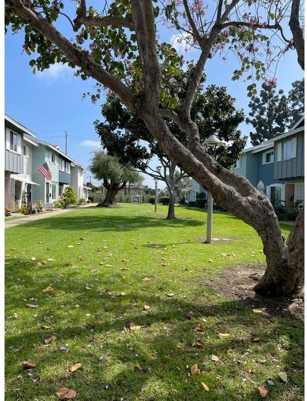 19756 Kingswood Ln - Photo 3 of 13