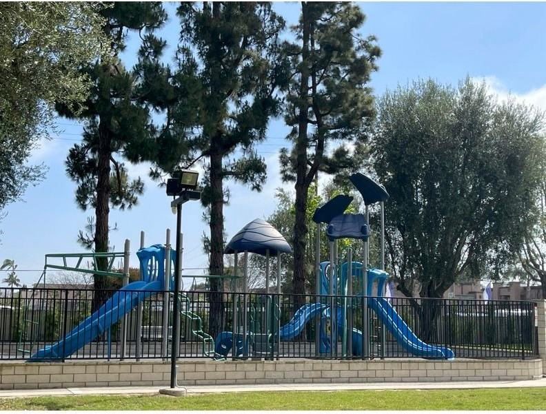 19756 Kingswood Ln - Photo 4 of 13