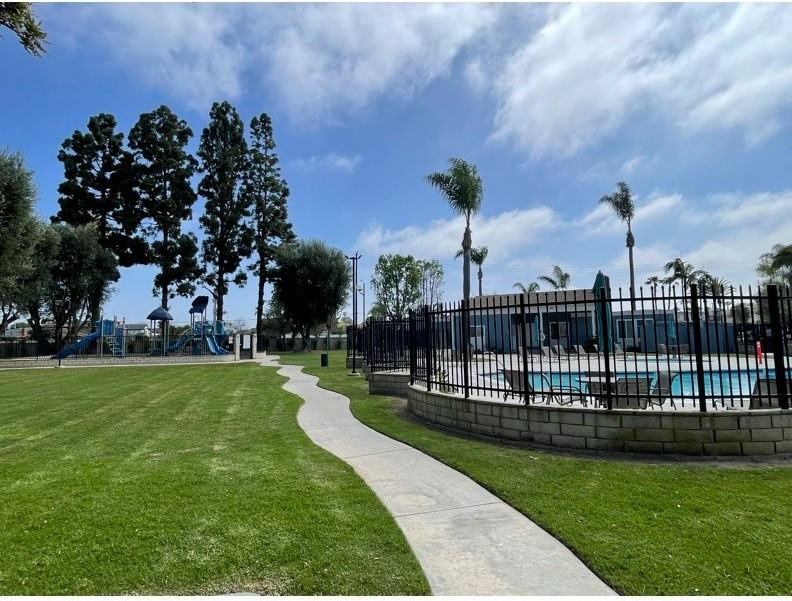 19756 Kingswood Ln - Photo 5 of 13