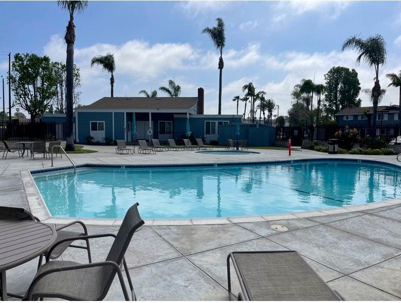 19756 Kingswood Ln - Photo 6 of 13