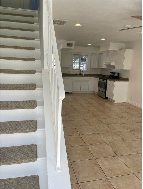 19756 Kingswood Ln - Photo 7 of 13