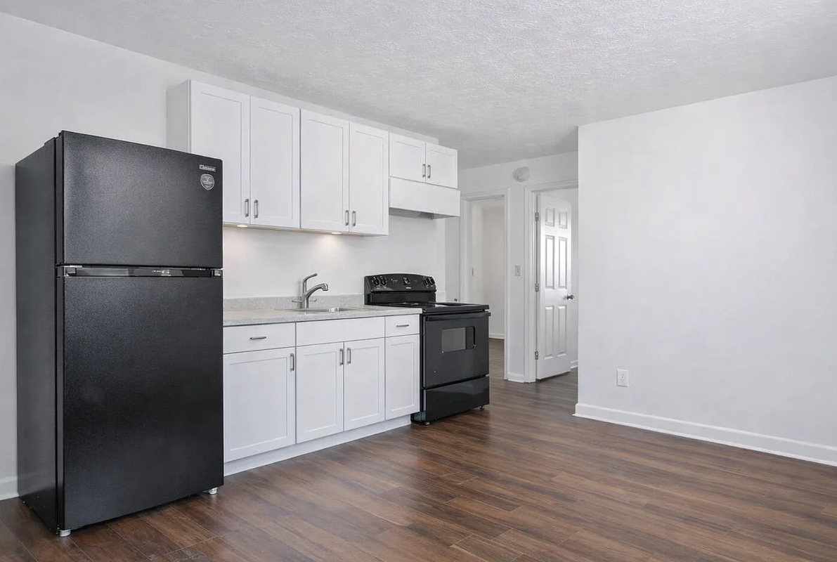 1534 Morgan St ##1-4 - Photo 2 of 9