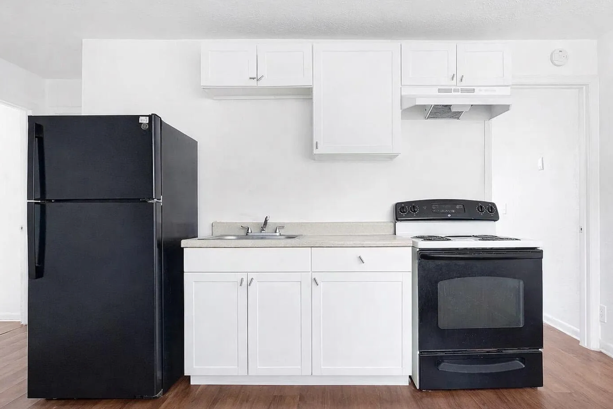 1534 Morgan St ##1-4 - Photo 3 of 9