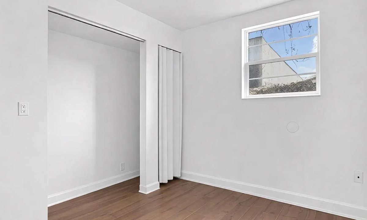 1534 Morgan St ##1-4 - Photo 6 of 9
