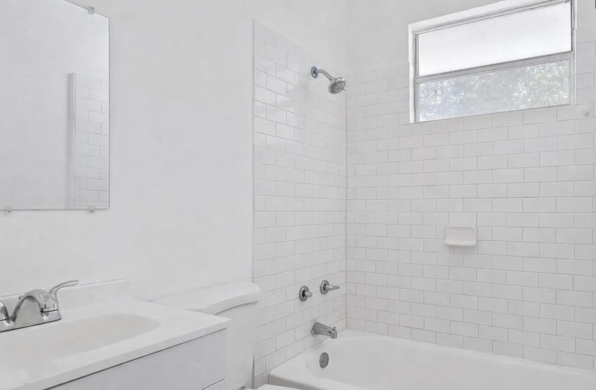 1534 Morgan St ##1-4 - Photo 7 of 9