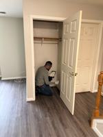 featured image of 1026 Lindsay Ln