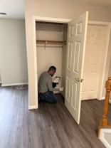 1026 Lindsay Ln - Photo 1 of 1