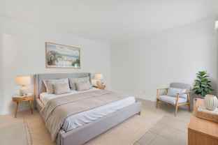 3040 Ne 16th Ave ##A408 - Photo 1 of 1