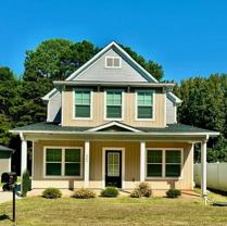 248 Mills Ave - Photo 1 of 1