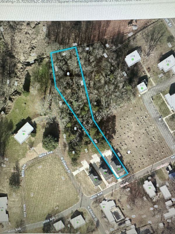 248 Mills Ave - Photo 6 of 32