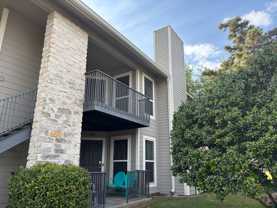 10616 Mellow Mdws ##24c - Photo 1 of 1