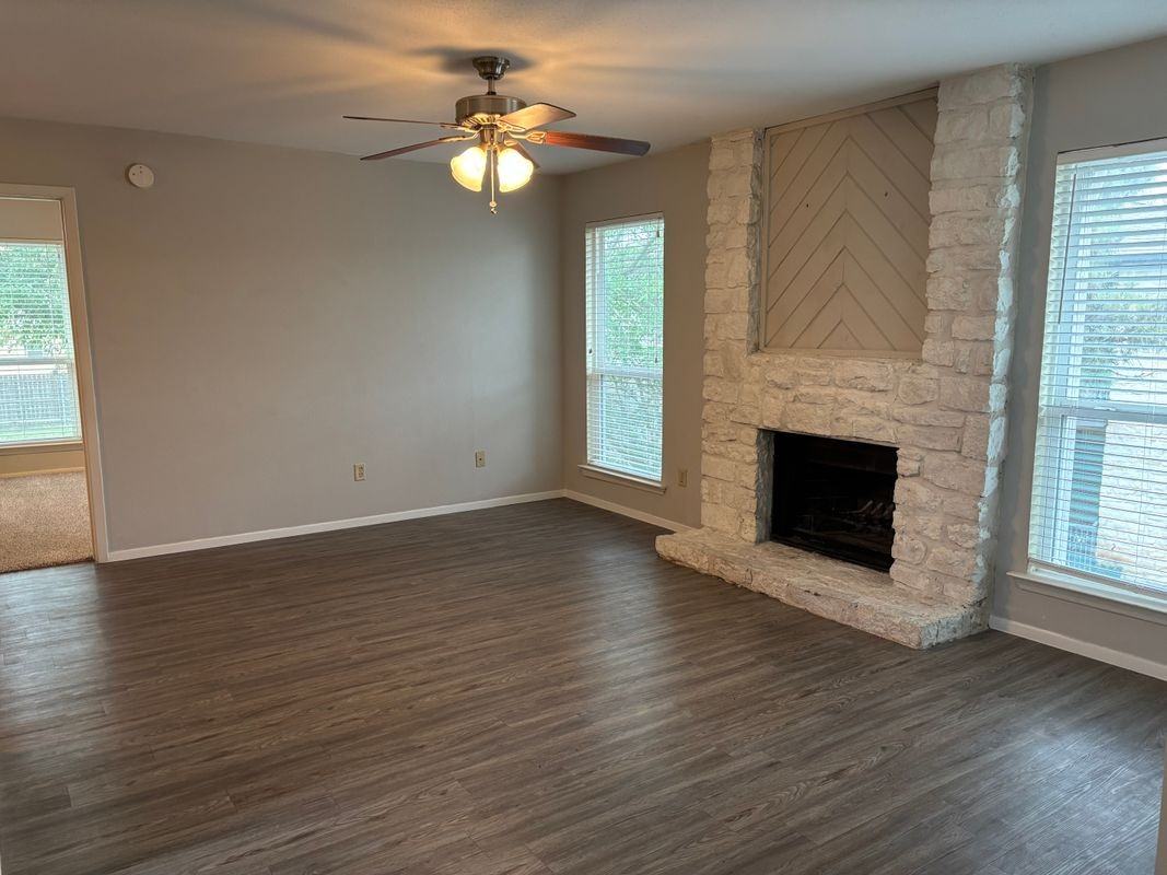 10616 Mellow Mdws ##24c - Photo 2 of 9