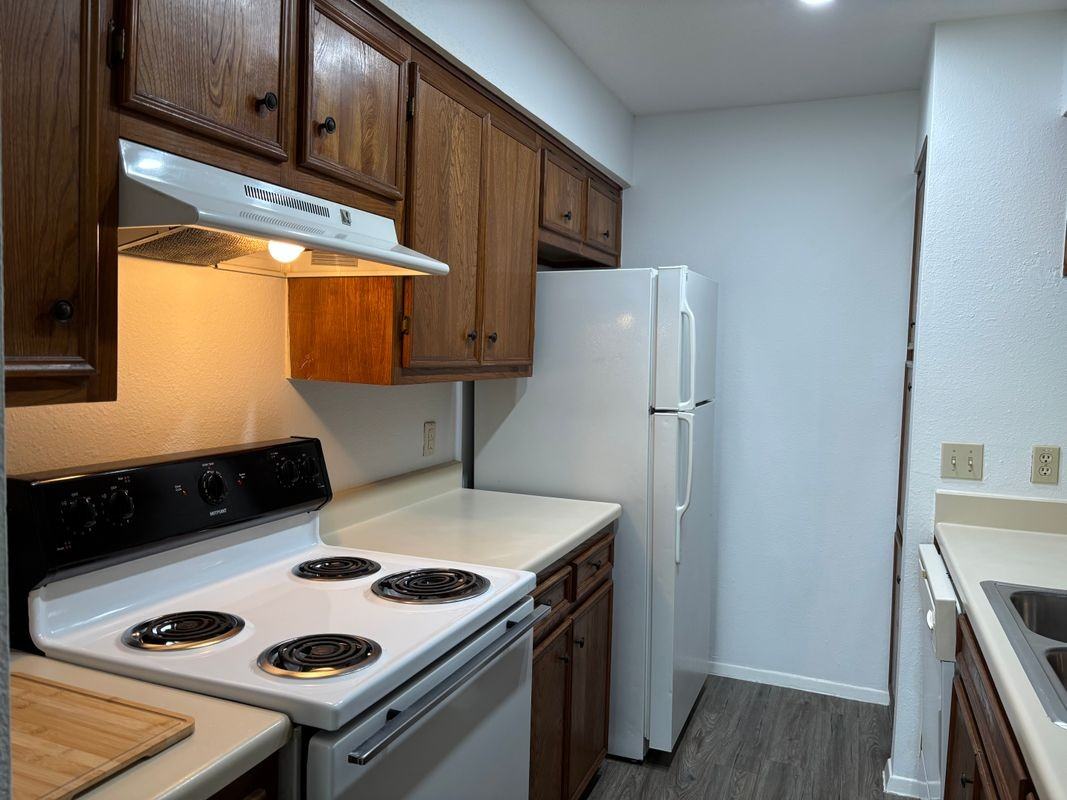 10616 Mellow Mdws ##24c - Photo 3 of 9