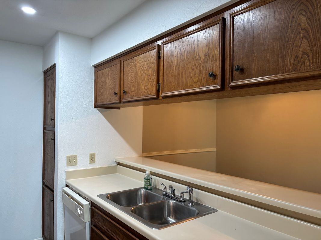 10616 Mellow Mdws ##24c - Photo 4 of 9