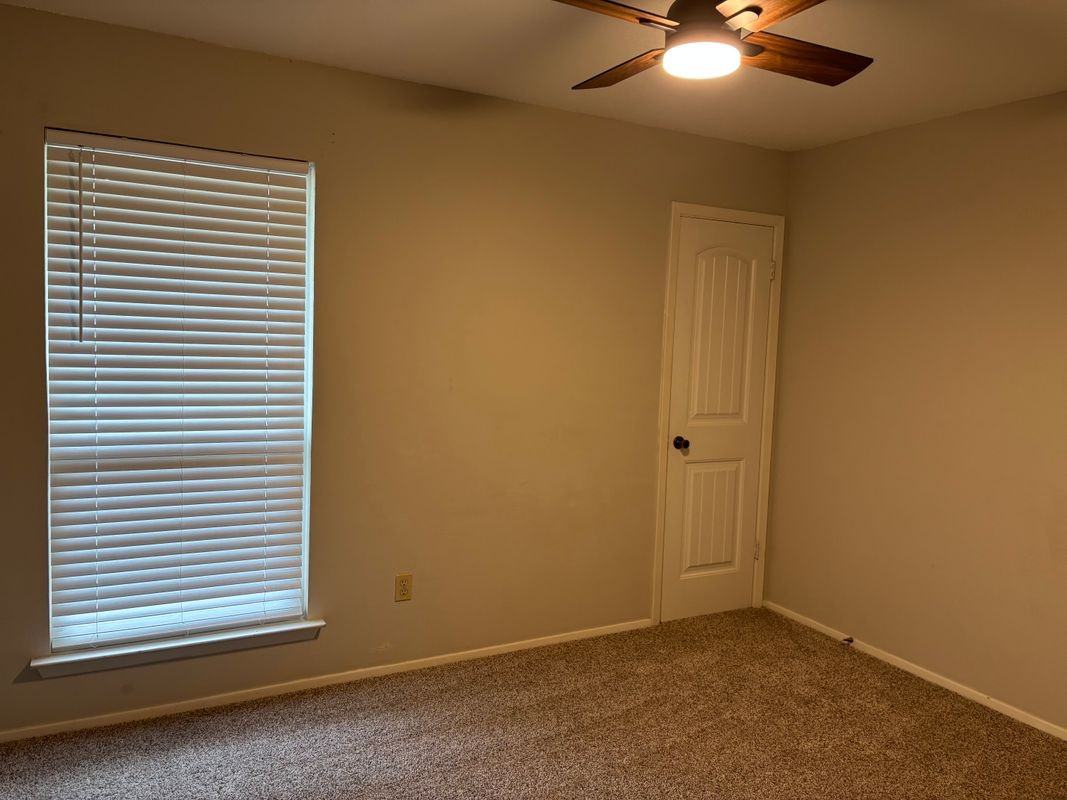 10616 Mellow Mdws ##24c - Photo 5 of 9