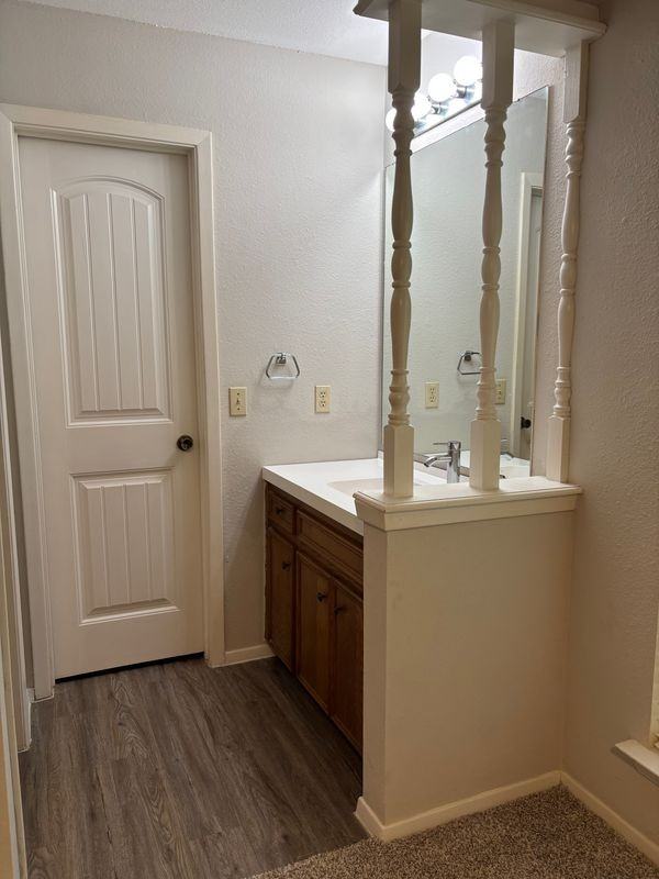 10616 Mellow Mdws ##24c - Photo 6 of 9