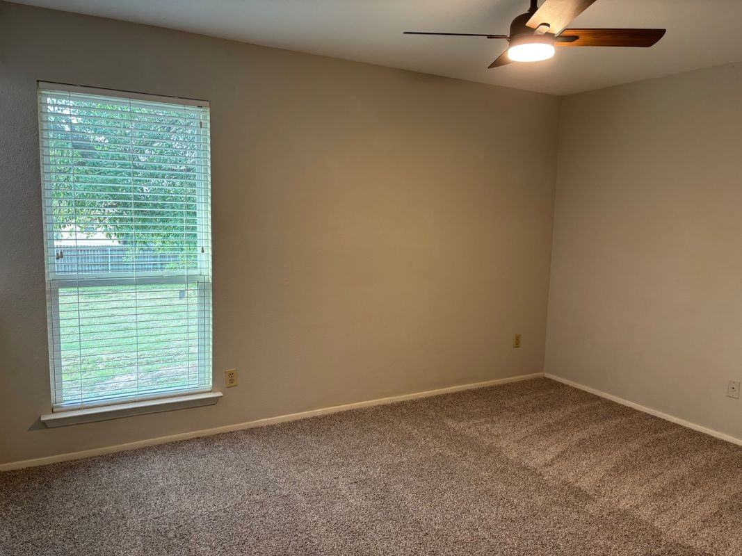 10616 Mellow Mdws ##24c - Photo 7 of 9