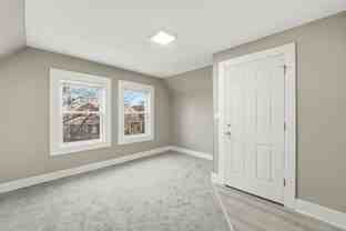 1217 N Harding Ave - Photo 1 of 1