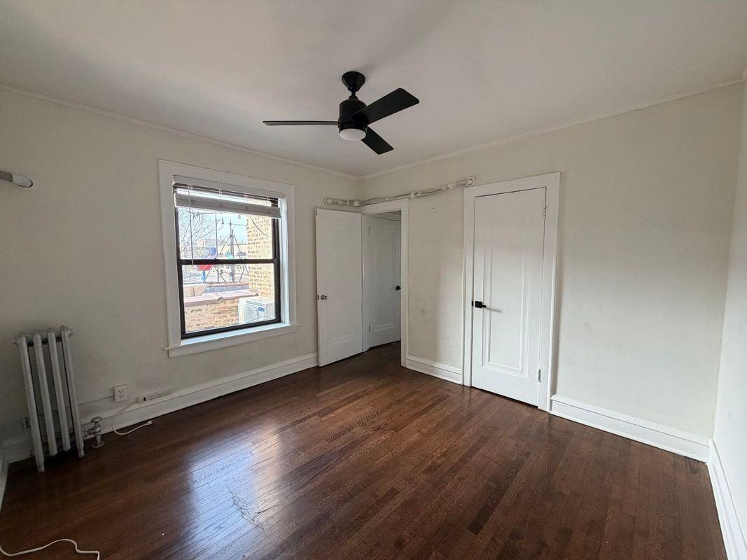 N Lincoln Ave - Photo 5 of 7