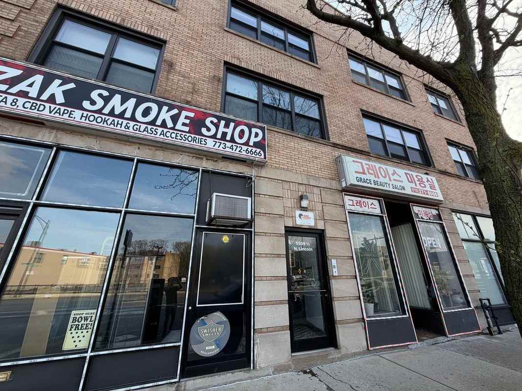 N Lincoln Ave - Photo 7 of 7