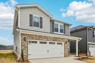 928 Grand Mesa Dr - Photo 1 of 1