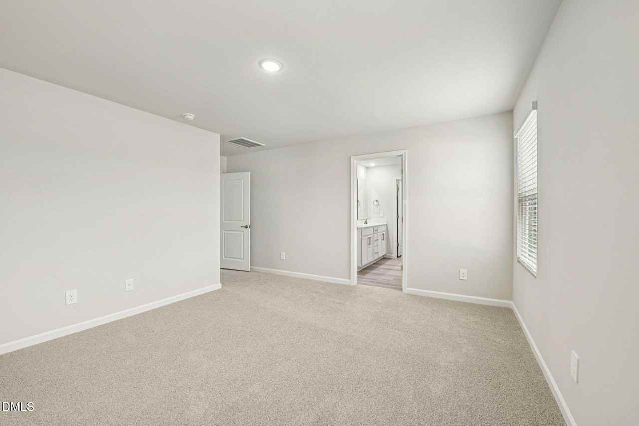 928 Grand Mesa Dr - Photo 6 of 18
