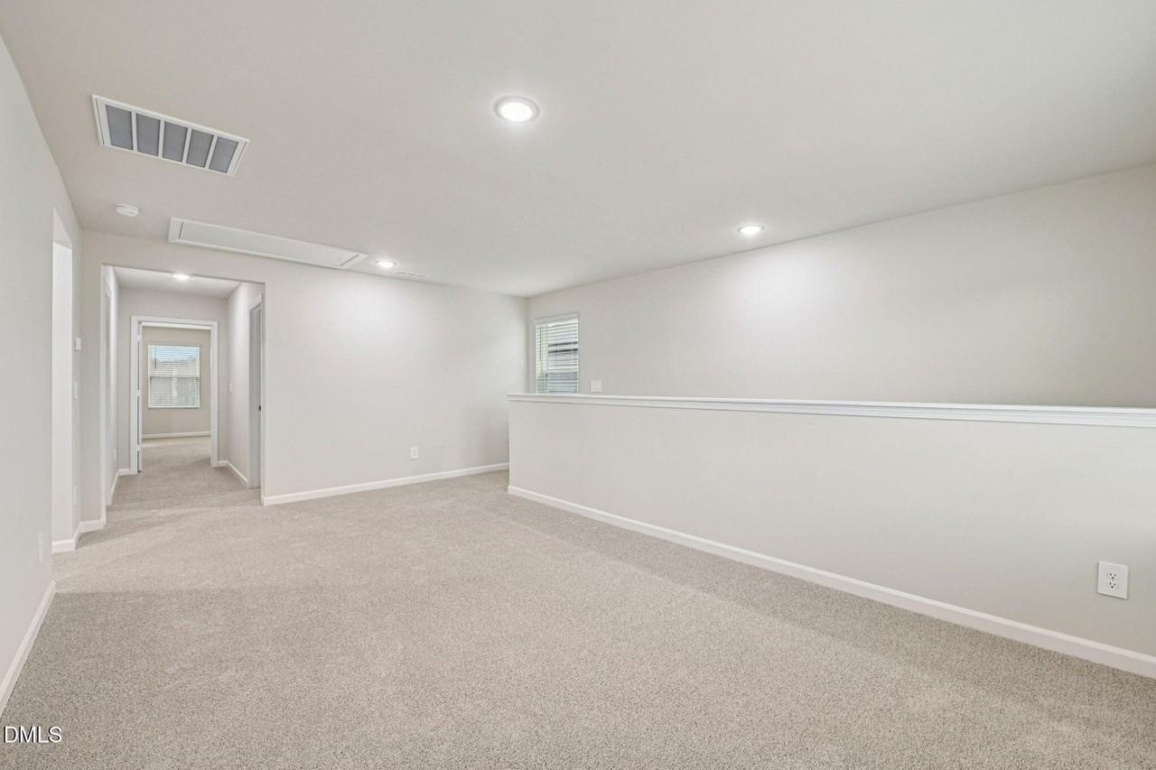 928 Grand Mesa Dr - Photo 7 of 18