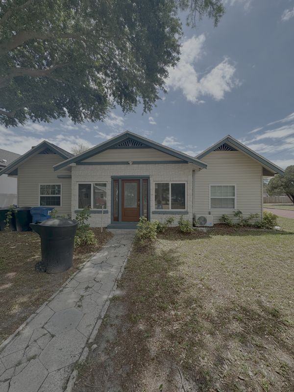 3460 4th Ave S ##Unit