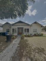 3460 4th Ave S ##Unit - Photo 1 of 1