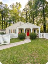 1803 Timberlake Dr - Photo 1 of 1