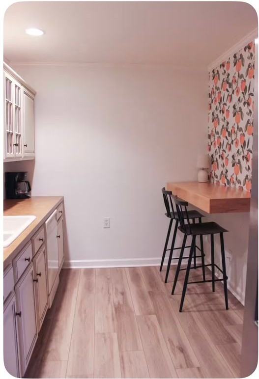 1803 Timberlake Dr - Photo 2 of 11